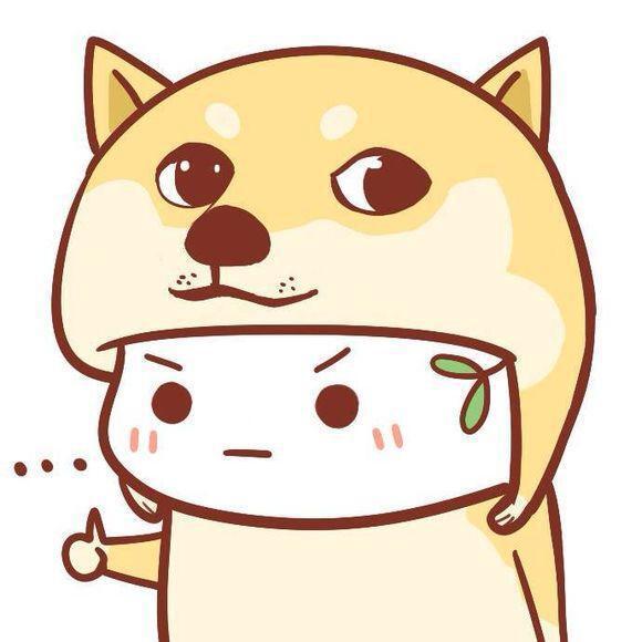 熊猫自助下单网站 - 专业评论点赞-快手粉丝一元1000个不掉粉是真的吗